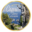 Capri Shore Excursion | Tourist services in Campania - Capri Shore Excursion