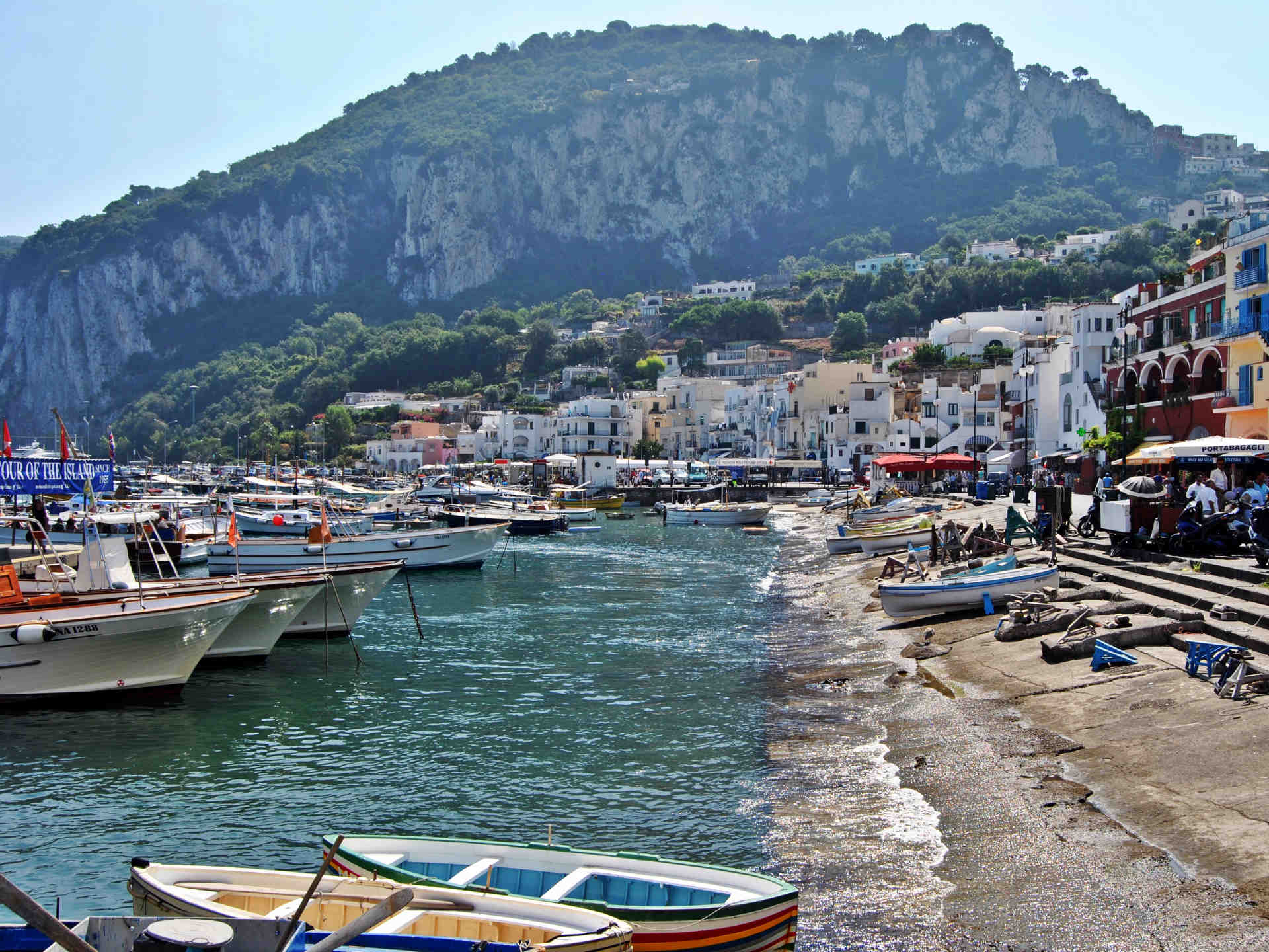 capri-marina-grande-1920x1440