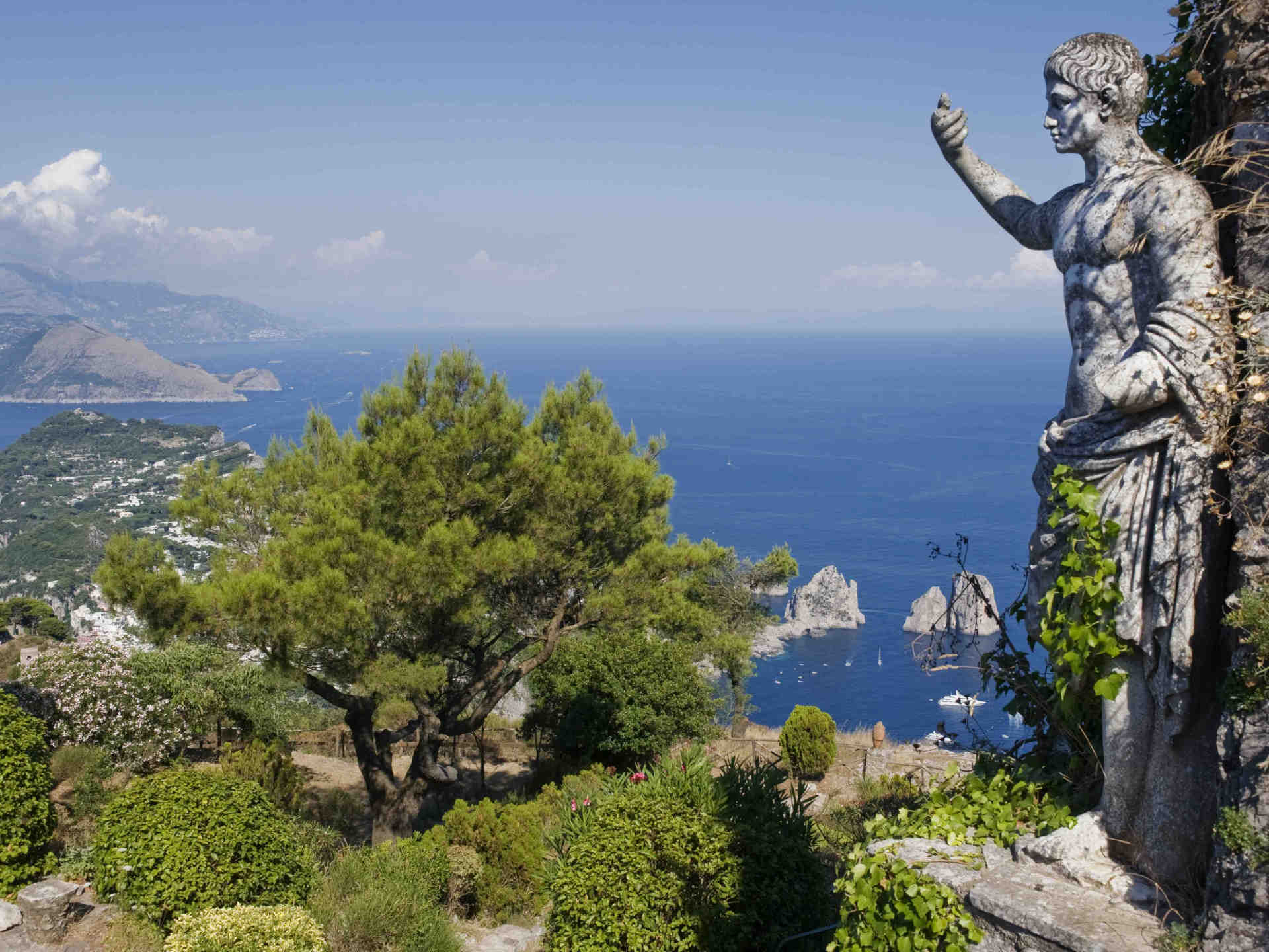 monte-solaro-capri-1920x1440