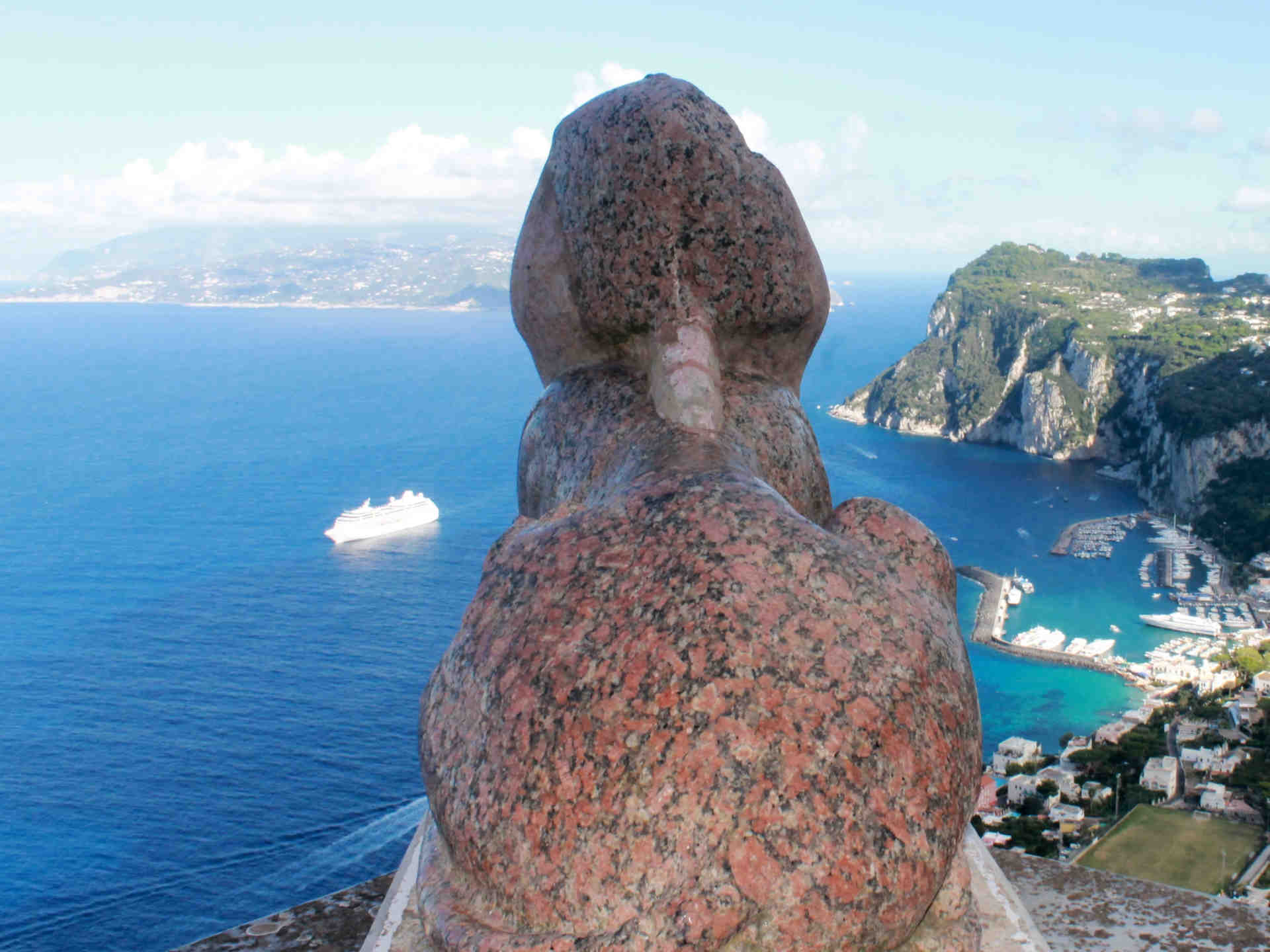 villa_san_michele_panorama_capri-1920x1440